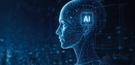 AI Architecture