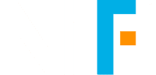 NiF Logo