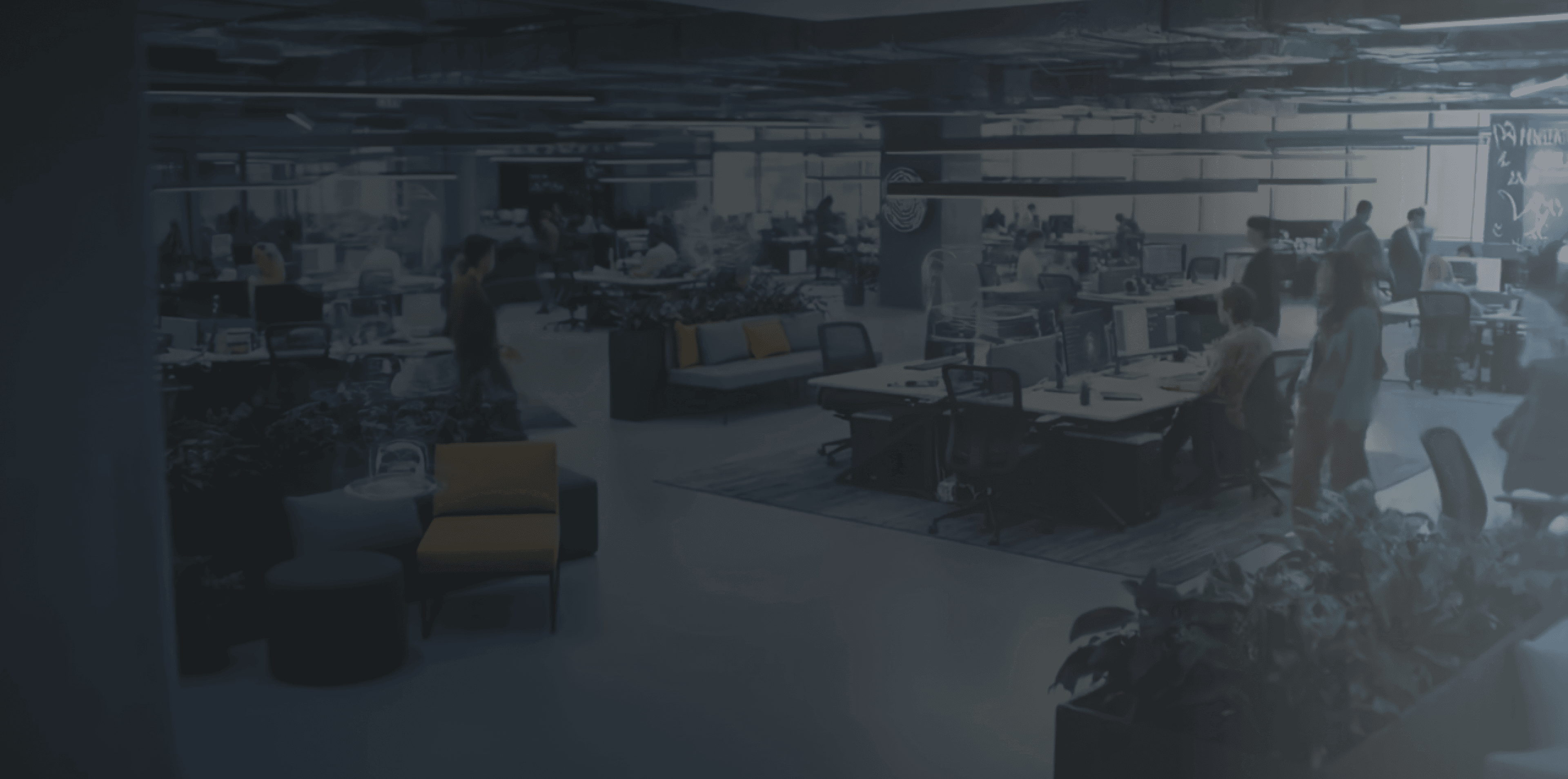 Careers at KniTT