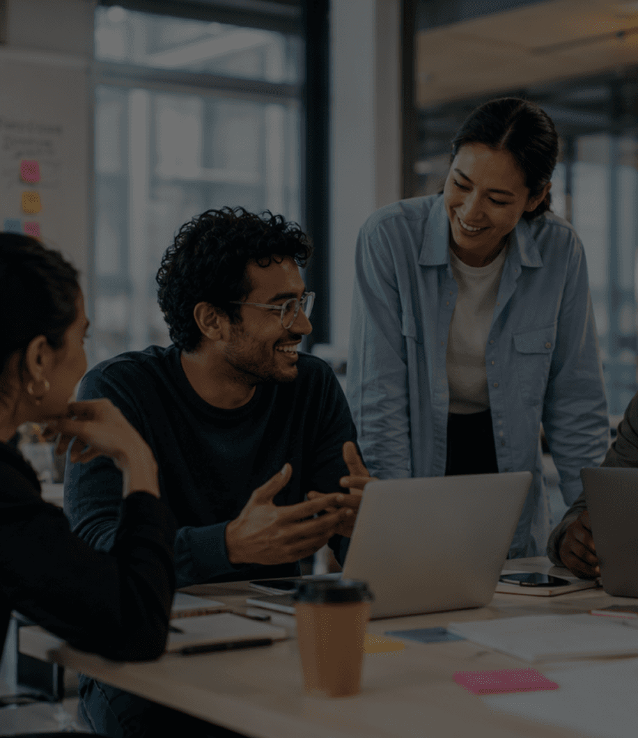 Innovation Labs
